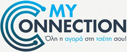 MyConnection