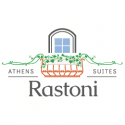 Rastoni Athens Suites