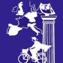 Vaitsa Schools Λογότυπο