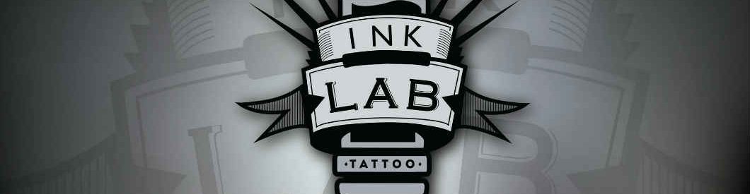 Ink Lab Tattoo