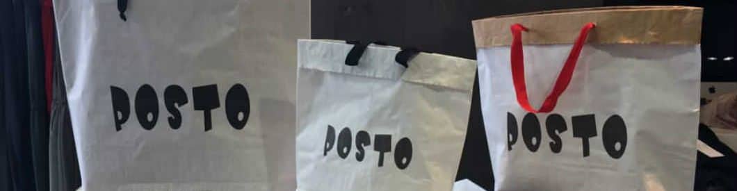 Posto