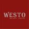 Westo Ίλιον Λογότυπο