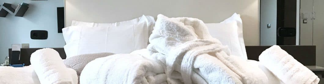 Athens Luxury Suites