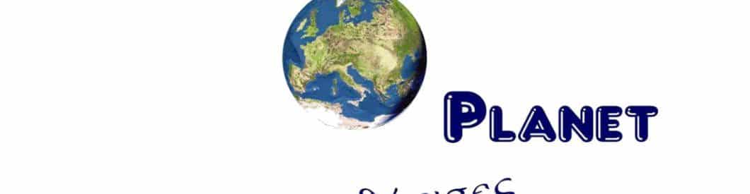 Clean Planet