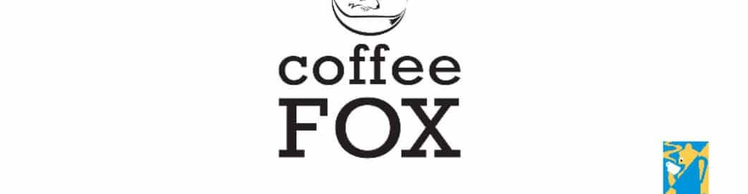 Coffee Fox