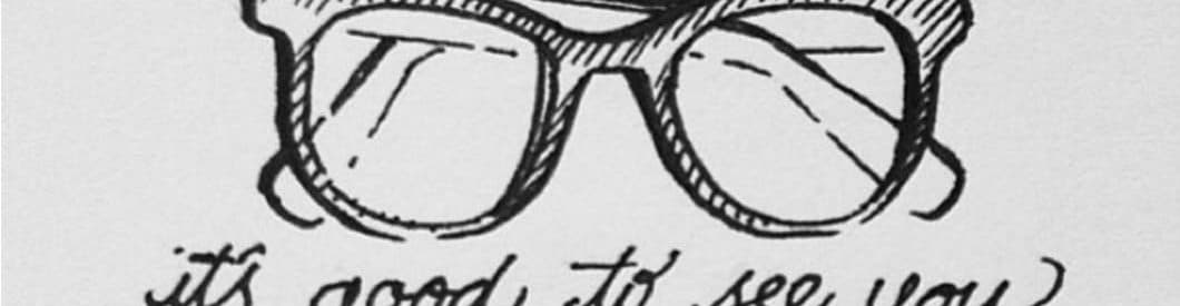 J.Optics