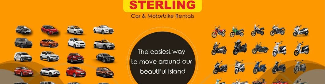 Sterling Rentals