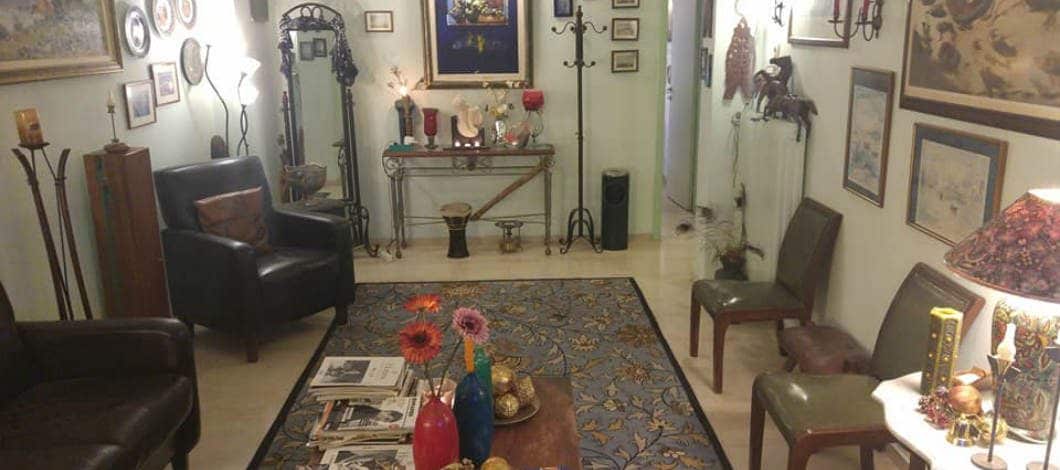 Χειρούργος Οδοντίατρος Παναγιώτης Ρεμιγιάκης