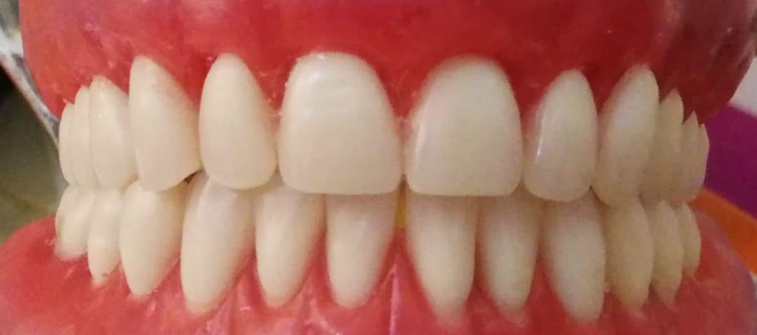 Χειρούργος Οδοντίατρος Παναγιώτης Ρεμιγιάκης