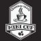 Mini Cup Περιστέρι Λογότυπο