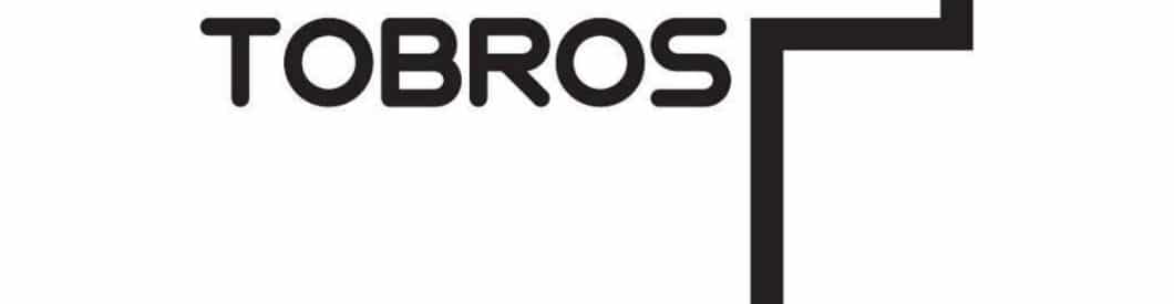 Tobros