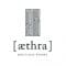 Aethra Boutique Rooms Ναύπλιο Λογότυπο