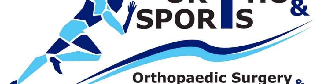 Μιχαήλ Θεόδωρος Ορθοπαιδικός Χειρούργος