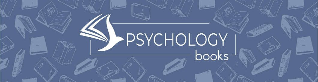 PsychologyBooks.gr