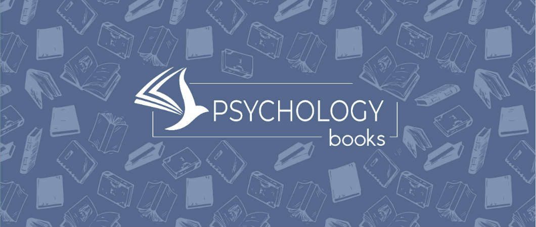 PsychologyBooks.gr