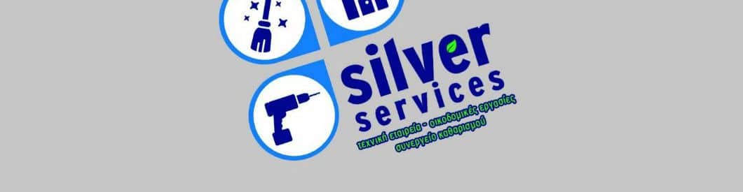 Silver Services