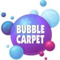 Bubble Carpet