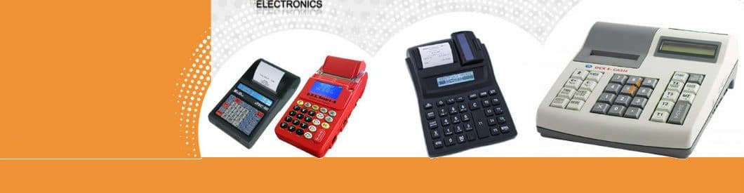 DGL Electronics