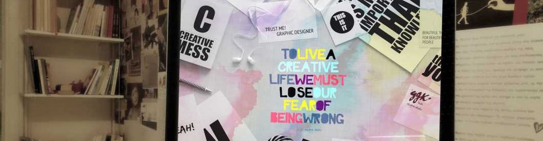 GGK design Creative Studio