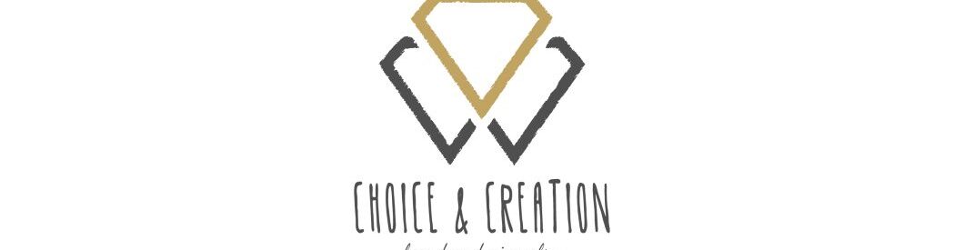 Choice & creation