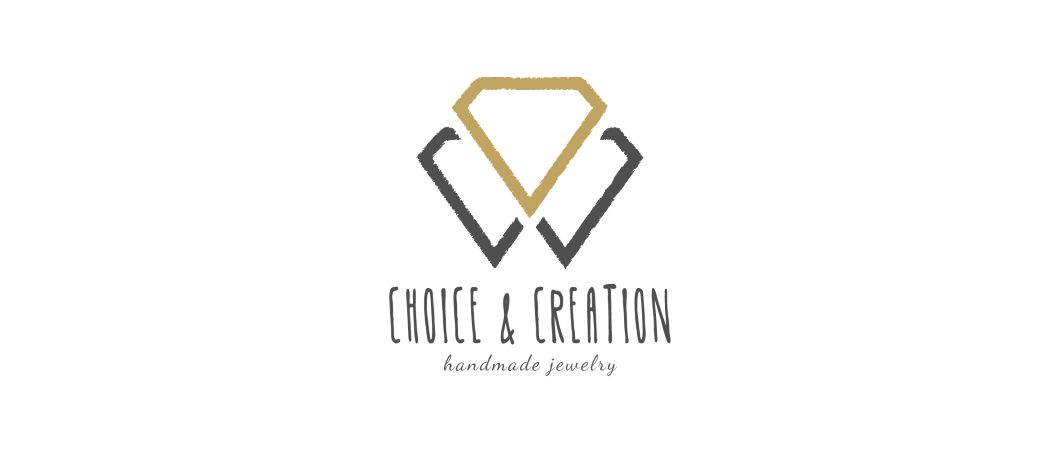 Choice & creation