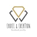 Feature image Choice And Creation Γέρακας Logo