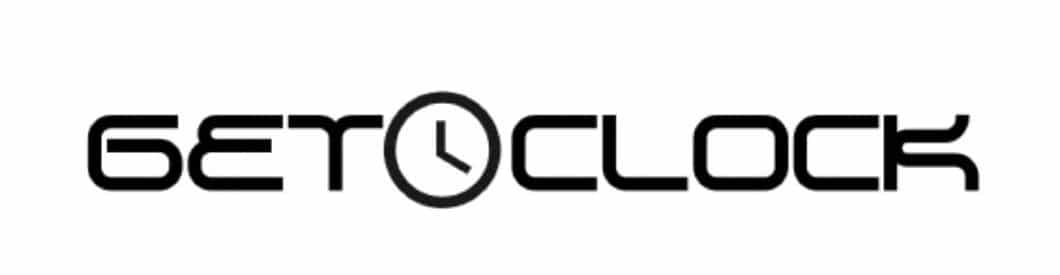 Getoclock.eu