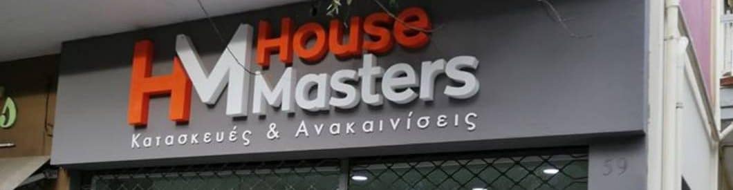 HouseMasters