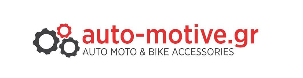 auto-motive.gr