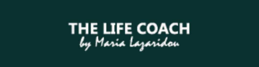 The Life Coach