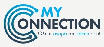 MyConnection