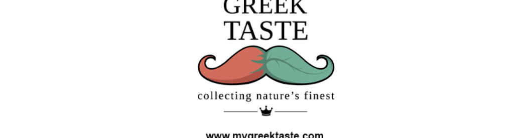 myGreekTaste