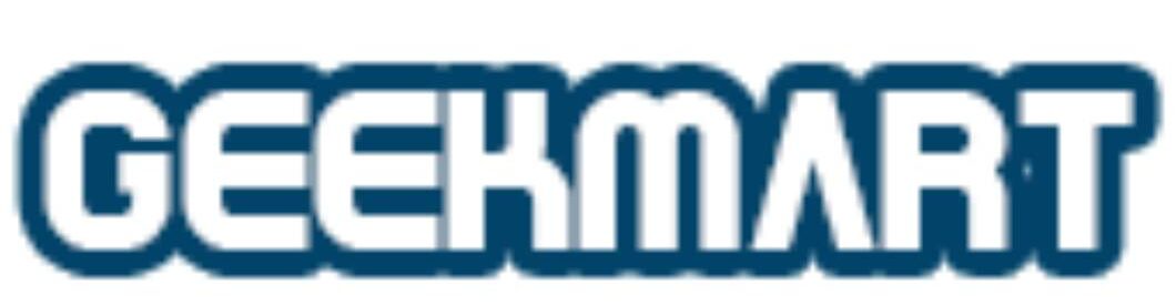 Geekmart