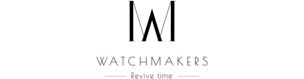 Watchmakers