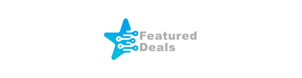 Featured Deals