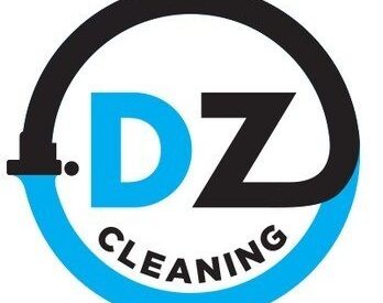 DZ Cleaning Καθαρισμός κτιρίων