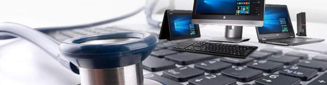 Teampcshop Κατάστημα Τεχνολογίας