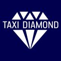 TAXI DIAMOND THESSALONIKI