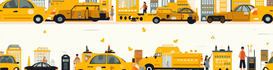 TAXI DIAMOND THESSALONIKI