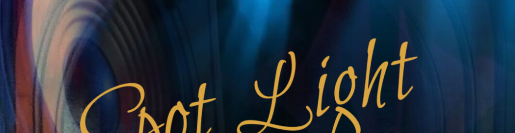 SpotLight Art & Culture
